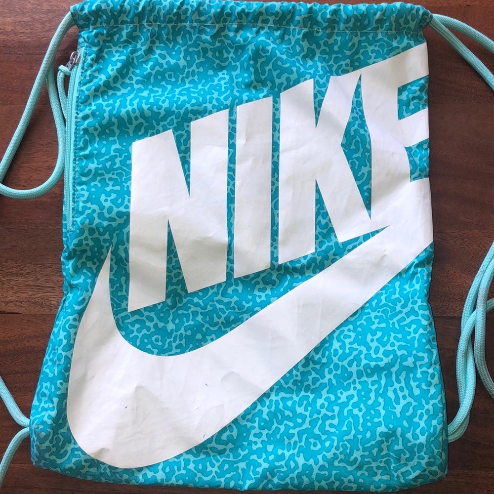 Bag - Picture 2 of 2